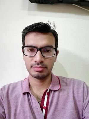 PPradban's profile picture. 