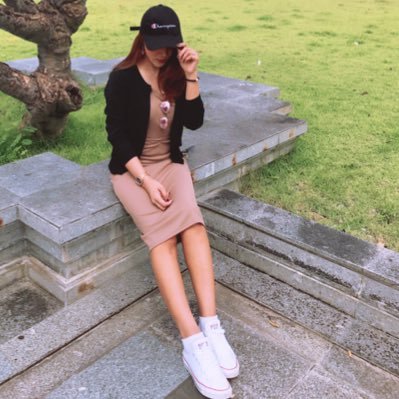 s_pampem's profile picture. it's me