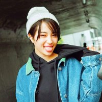 ✨Hikari✨ (@pokotan29250285) Twitter profile photo