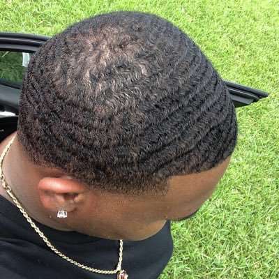 29 years old 📍850 | I️G getbucketsdrake | 👻 PoloDrake
