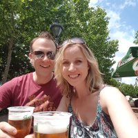 Ainsley McGoldrick (@mcgoldrickains1) 's Twitter Profile