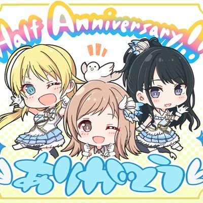 タナカタケシさんのプロフィール画像