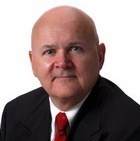 You'll benefit from my 30+ years experience in real estate.  My careers include appraisal, banking, and brokeage.