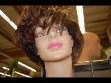 Love music(lady gaga,Justin beiber): ),Art And pretty much anything very interesting! : ) lol Follow me and ill follow back!