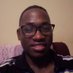 kiyingi (@kiyingitimtom) Twitter profile photo kiyingi (@kiyingitimtom) Twitter profile photo