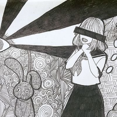 れちゅ。(まる)さんのプロフィール画像