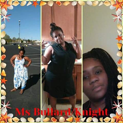 Be About Your Business!*$#