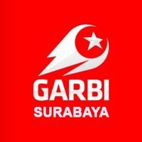 Garbi Surabaya (@garbisurabaya) 's Twitter Profile