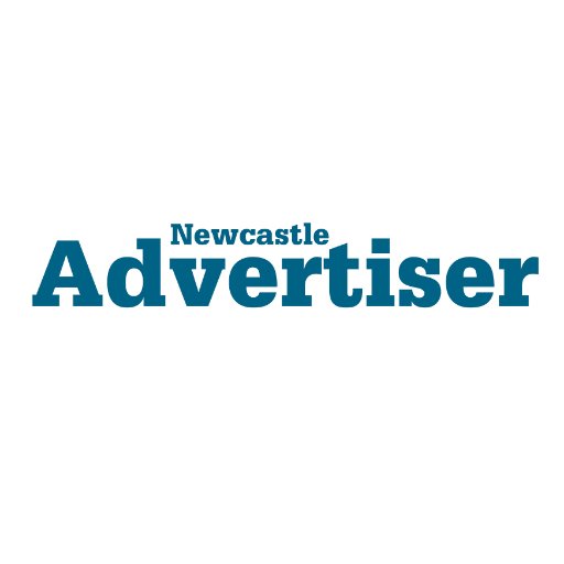 The Newcastle Advertiser is a Caxton community newspaper and serves Newcastle and surrounding areas. Online at https://t.co/aFkhqLwfuU