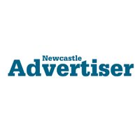 Newcastle Advertiser(@nnadv) 's Twitter Profileg