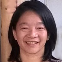 Marcy Zenobi-Wong (@zenobiwonglab) 's Twitter Profile