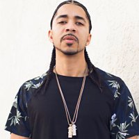 Dj Don Juan (@yahomiedonjuan) 's Twitter Profile