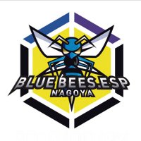 BLUE BEES.ESP（BB）(@bluebeesesp) 's Twitter Profile Photo
