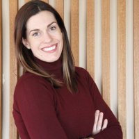 Alexandra Meierhans (@alexmeierhans) 's Twitter Profile