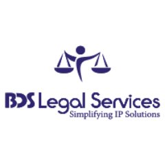 bdslegalserv's profile picture. We are a leading law firm in India comprising over numerous professionals, with offices across the world.