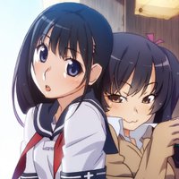 渡辺明夫STAFF:Akio Watanabe (@akio_w_0727) 's Twitter Profile