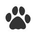 Safari.com (@safari_dot_com) Twitter profile photo Safari.com (@safari_dot_com) Twitter profile photo