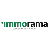 IMMORAMA (@immorama) 's Twitter Profile