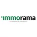 IMMORAMA (@immorama) Twitter profile photo IMMORAMA (@immorama) Twitter profile photo