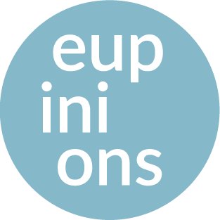 eupinions Profile Picture