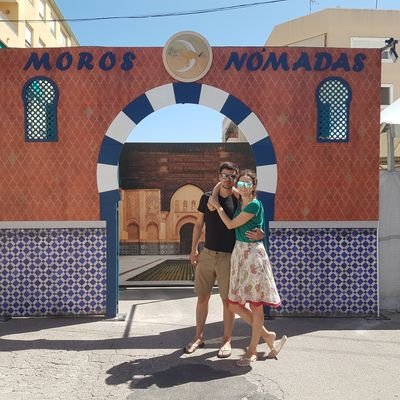 Rory_Collins_'s profile picture. Software Craftsperson