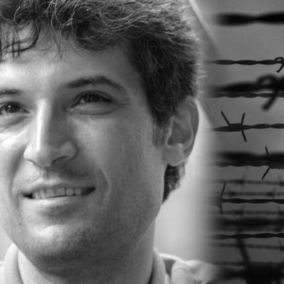 sosfarhad's profile picture. 