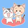 tizuru_haru's profile picture. 一児の母親♪30↑乙女ゲーム好き☆幅広くプレイ中･･･詳しくはツイフィ☆更新してないですが生きてます。 乙女ゲームはきまぐれに、別趣味で動いてたりします。