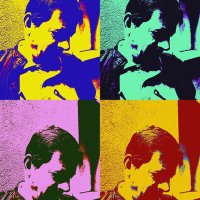 Miguel Angel (@masa72172) 's Twitter Profile