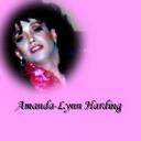 Amanda-Lynn Harding - @AmandaLynnDQ - Twitter