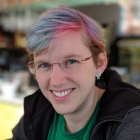 @nicky@tech.lgbt (@nickyringland) 's Twitter Profile Photo @nicky@tech.lgbt (@nickyringland) 's Twitter Profile Photo