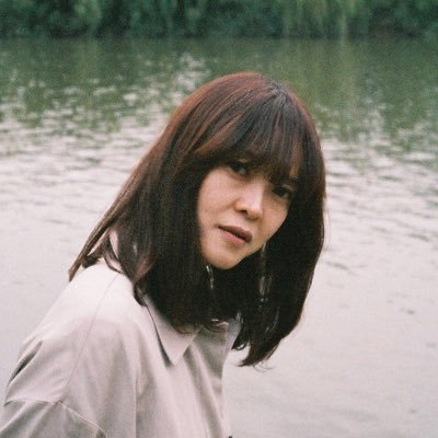 earipsugarpaper's profile picture. 싱어송라이터 이아립의 공식계정입니다 / 인스타그램 https://t.co/yx9JThg4ck / 섭외 27x27@naver.com