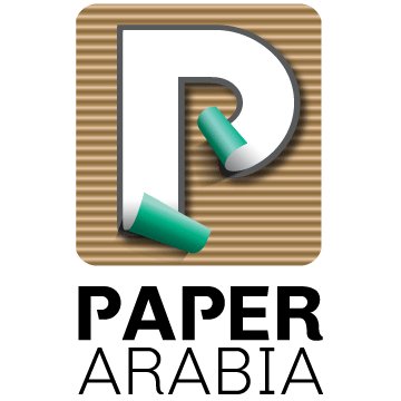 Visit Paper Arabia UAE Profile