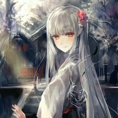 Ticci_Toby97's profile picture. Hello my name is Toby and I love waffles