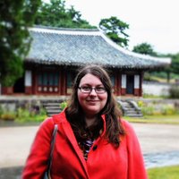 Sarah's Sojourns (@sarahssojourns) 's Twitter Profile