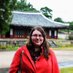 Sarah's Sojourns (@sarahssojourns) Twitter profile photo Sarah's Sojourns (@sarahssojourns) Twitter profile photo