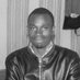 nyasha chamboko (@nyashachamboko1) Twitter profile photo nyasha chamboko (@nyashachamboko1) Twitter profile photo