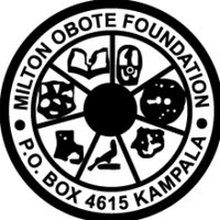 MILTON OBOTE FOUNDATION 1964 (@obote1964) Twitter profile photo
