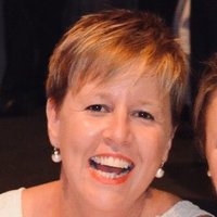 Melanie Curtis (@curtis_melanie) 's Twitter Profile Photo Melanie Curtis (@curtis_melanie) 's Twitter Profile Photo