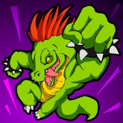 Indie game developer🏄♂️ 🕹🎮The new game @Crocs_Hunter 🔜 📍Subscribe to not miss details! Our OFFICIAL page🖖 🐊 #JumpingCroc Jellyfish Attack