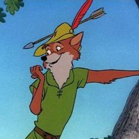 Robin de Valdebebas 🇪🇦 (@robinvaldebebas) 's Twitter Profile Photo Robin de Valdebebas 🇪🇦 (@robinvaldebebas) 's Twitter Profile Photo