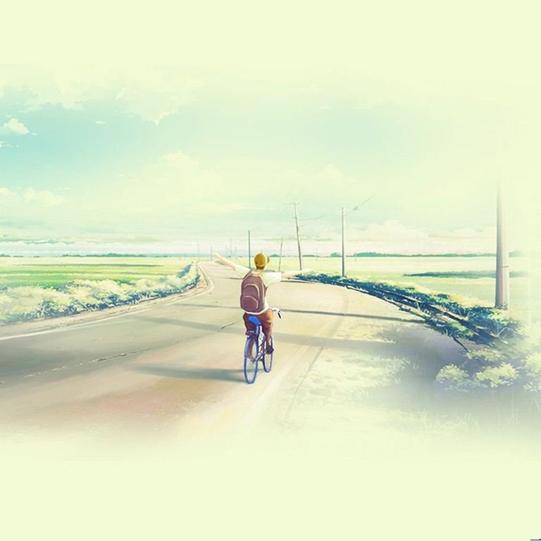 Jerry18074341's profile picture. NBA 電影 科技 攝影 歷史