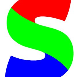 Centro de Investigación en Tecnologías Software y Sistemas Multimedia para la Sostenibilidad - Universidad Politécnica de Madrid