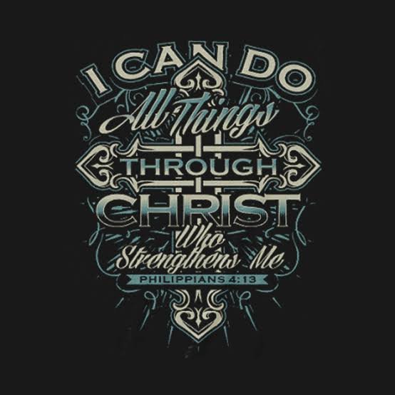 AlexVashti's profile picture. To be beautiful means to be yourself. You don't need to be accepted by others. You need to accept yourself. - Thich Nhat Hanh