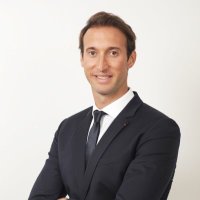 Gilot Fabien (@gilotfabien1) 's Twitter Profile