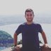 Nicholas Marzitelli (@nickmarzitelli) Twitter profile photo Nicholas Marzitelli (@nickmarzitelli) Twitter profile photo