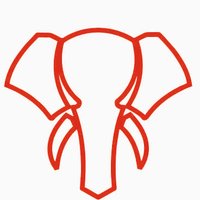 Tusker Group (@grouptusker) 's Twitter Profile