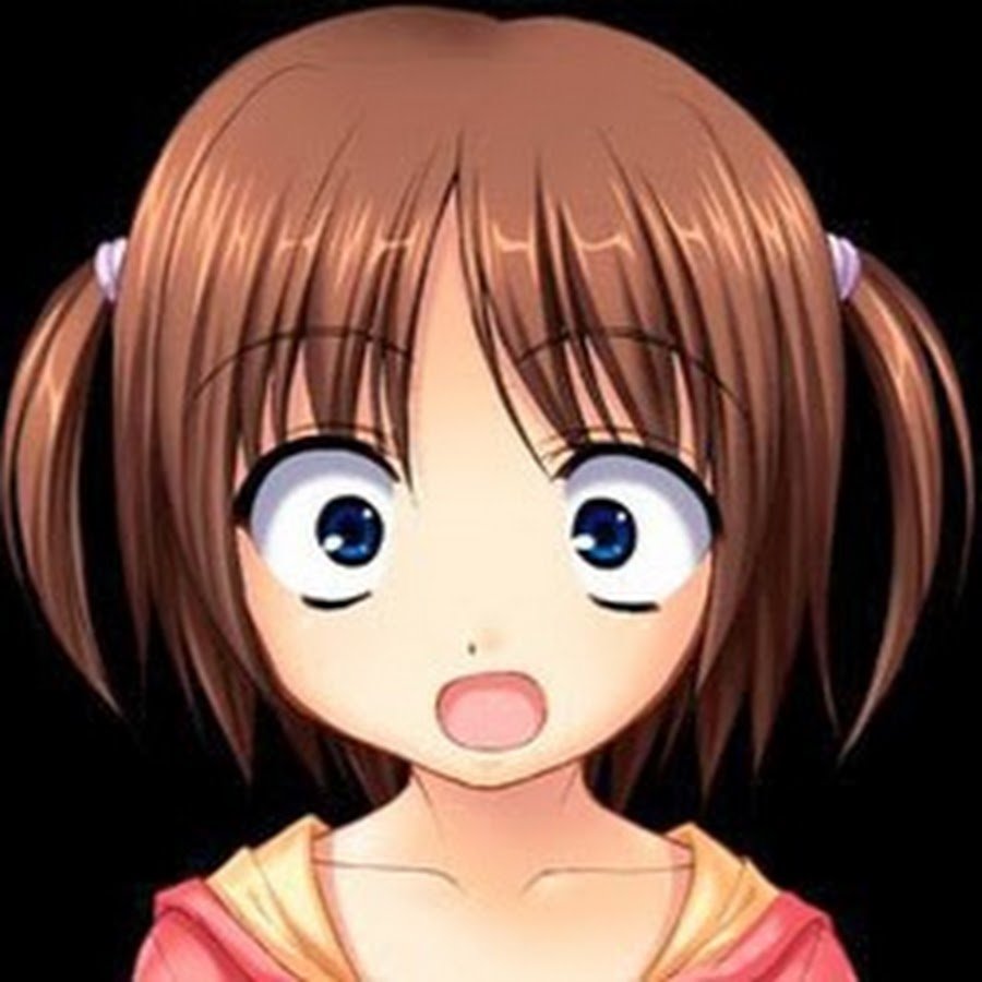 JanNutchapon's profile picture. 