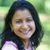 Rosa Aguilar (@rosaaguilar) Twitter profile photo Rosa Aguilar (@rosaaguilar) Twitter profile photo