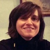 Susana.Ibañez (@s_ibanez_maella) 's Twitter Profile