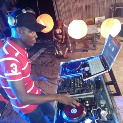 It's all about entertainment were ur events just got dipper n we got them all covered pls cal 07025372830/08125028002/08096615123 @ jgenexzi/ vdjjaypee Jaypoint